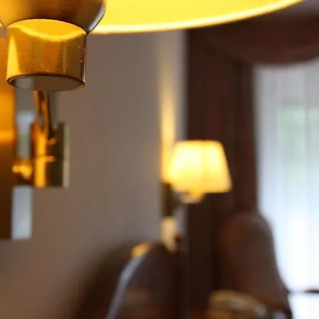 Koenig-stuben Bispingen