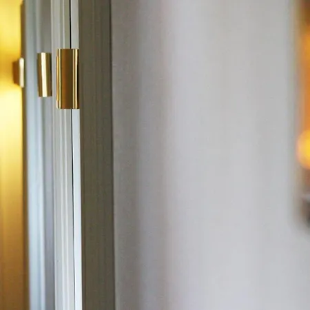 Hotell Koenig-stuben